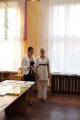 Konkurs_Naj+ladniejszy_ogr+od_i_najpi+ekniejszy_kwiat_ogrodowy_2010_[58].jpg